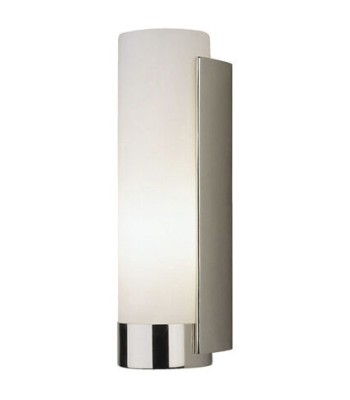 Robert Abbey Tyrone Wall Sconce S1310