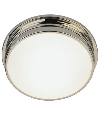 Robert Abbey Roderick Flushmount S1314