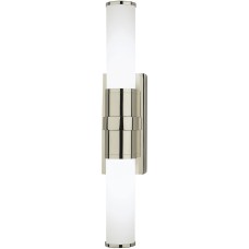 Robert Abbey Roderick Wall Sconce S1350
