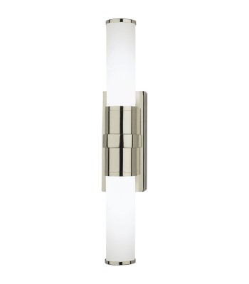 Robert Abbey Roderick Wall Sconce S1350