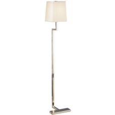 Robert Abbey Doughnut Floor Lamp S149