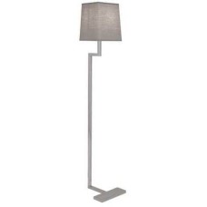 Robert Abbey Doughnut Floor Lamp S149G