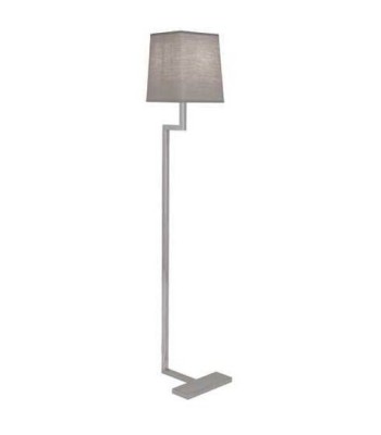 Robert Abbey Doughnut Floor Lamp S149G