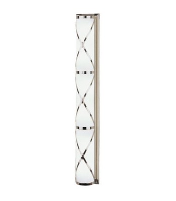 Robert Abbey Chase Wall Sconce S1988