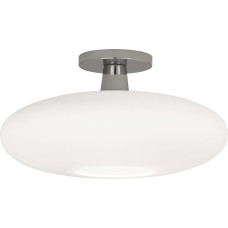 Robert Abbey Rico Espinet Ovo Flushmount S2039