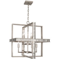 Robert Abbey Diana Pendant S204