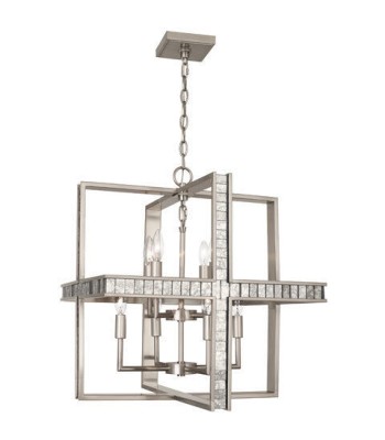 Robert Abbey Diana Pendant S204