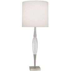 Robert Abbey Juno Table Lamp S207