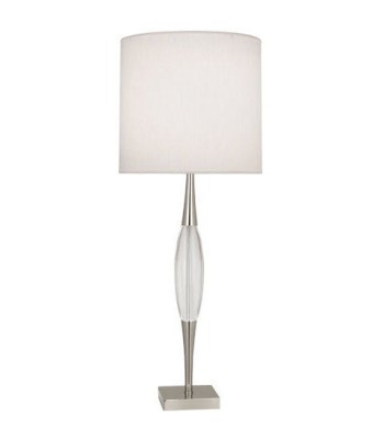 Robert Abbey Juno Table Lamp S207