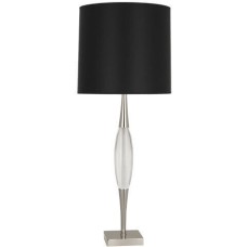 Robert Abbey Juno Table Lamp S207B