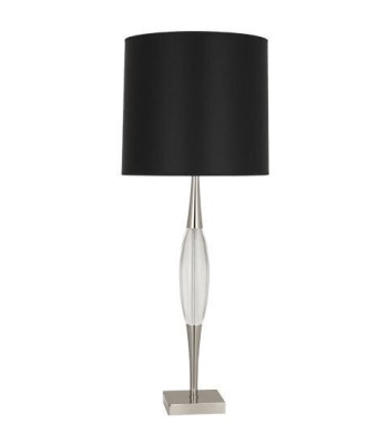 Robert Abbey Juno Table Lamp S207B