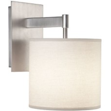 Robert Abbey Echo Wall Sconce S2182