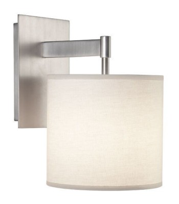 Robert Abbey Echo Wall Sconce S2182