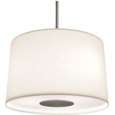 Robert Abbey Echo Pendant S2189