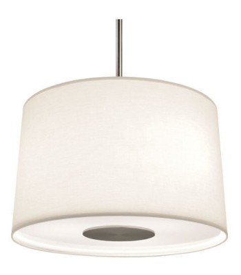 Robert Abbey Echo Pendant S2189