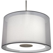 Robert Abbey Saturnia Pendant S2193