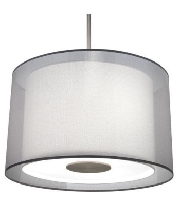 Robert Abbey Saturnia Pendant S2193