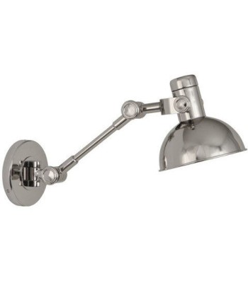 Robert Abbey Rico Espinet Scout Wall Swinger S248