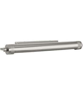 Robert Abbey Wyatt Wall Sconce S250