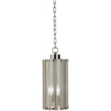 Robert Abbey Cole Pendant S3336