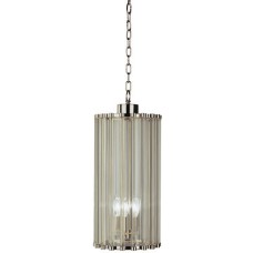 Robert Abbey Cole Pendant S3337