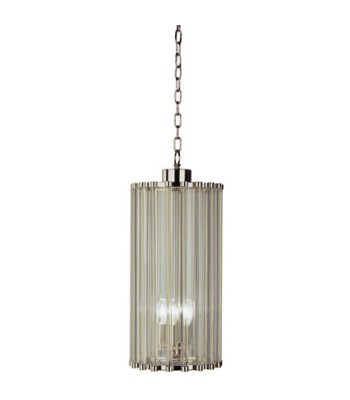 Robert Abbey Cole Pendant S3337