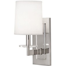 Robert Abbey Alice Wall Sconce S3381