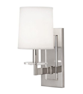 Robert Abbey Alice Wall Sconce S3381