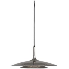 Robert Abbey Axiom Pendant S3390