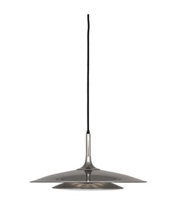 Robert Abbey Axiom Pendant S3390
