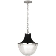 Robert Abbey Brighton Pendant S3391
