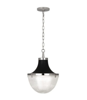 Robert Abbey Brighton Pendant S3391