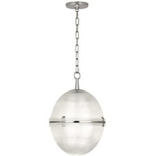 Robert Abbey Brighton Pendant S3393
