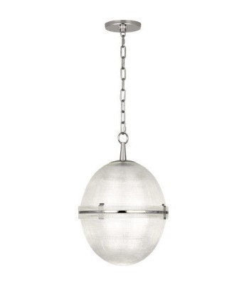 Robert Abbey Brighton Pendant S3393