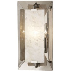 Robert Abbey Gemma Wall Sconce S373