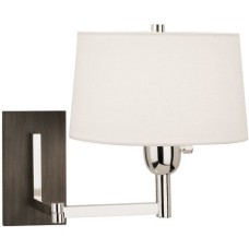 Robert Abbey Wonton Wall Swinger S4237