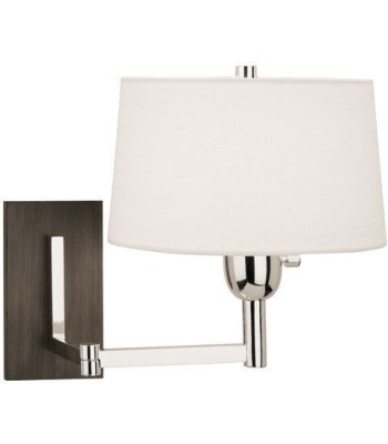 Robert Abbey Wonton Wall Swinger S4237