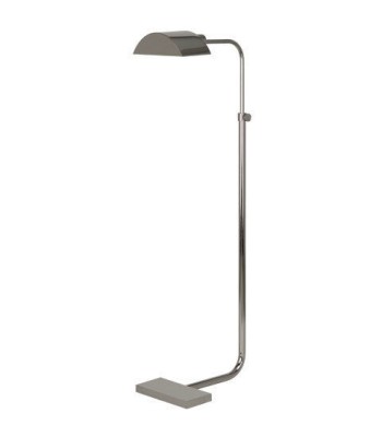 Robert Abbey Koleman Floor Lamp S461