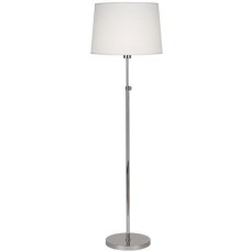 Robert Abbey Koleman Floor Lamp S463
