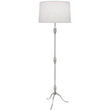Robert Abbey Grace Floor Lamp S466