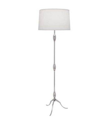 Robert Abbey Grace Floor Lamp S466