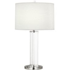 Robert Abbey Fineas Table Lamp S472