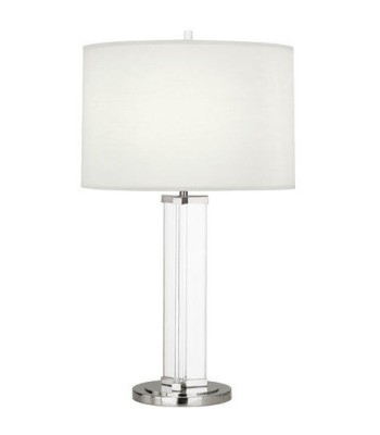Robert Abbey Fineas Table Lamp S472