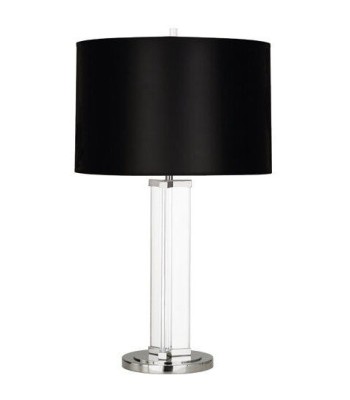 Robert Abbey Fineas Table Lamp S472B