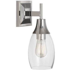 Robert Abbey Grace Wall Sconce S484