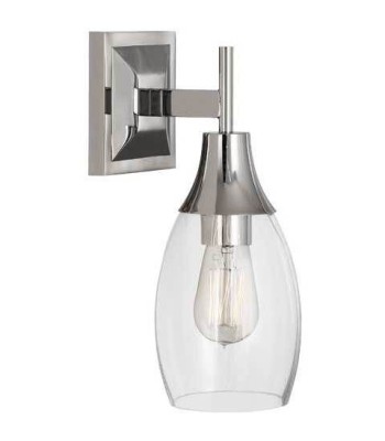 Robert Abbey Grace Wall Sconce S484