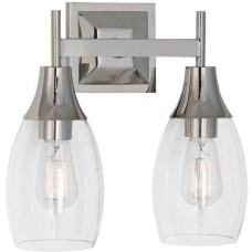 Robert Abbey Grace Wall Sconce S485