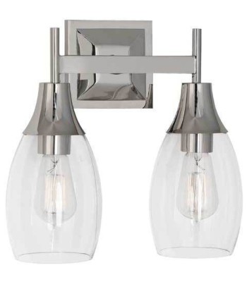 Robert Abbey Grace Wall Sconce S485