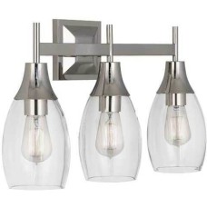 Robert Abbey Grace Wall Sconce S486