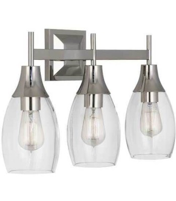 Robert Abbey Grace Wall Sconce S486